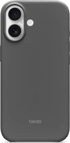 Apple Beats Case mit MagSafe für iPhone 17 granitgrau