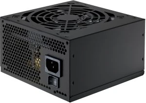 Cooler Master GX-Lite Series 700W, ATX 2.3