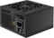 Cooler Master GX-Lite Series 700W, ATX 2.3 Vorschaubild