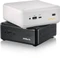 ASRock Beebox N3150/W/BB, weiß Vorschaubild