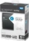 Western Digital WD My Passport Ultra titan 1TB, USB 3.0 Micro-B Vorschaubild