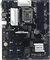 Biostar TZ590-BTC (Intel 1200) Vorschaubild