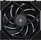 Lian Li Uni Fan TL Wireless 120 RGB, schwarz, 120mm Vorschaubild
