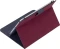 RivaCase Biscayne Case 3317 passend für Tablets 10.1"-11", rot Vorschaubild