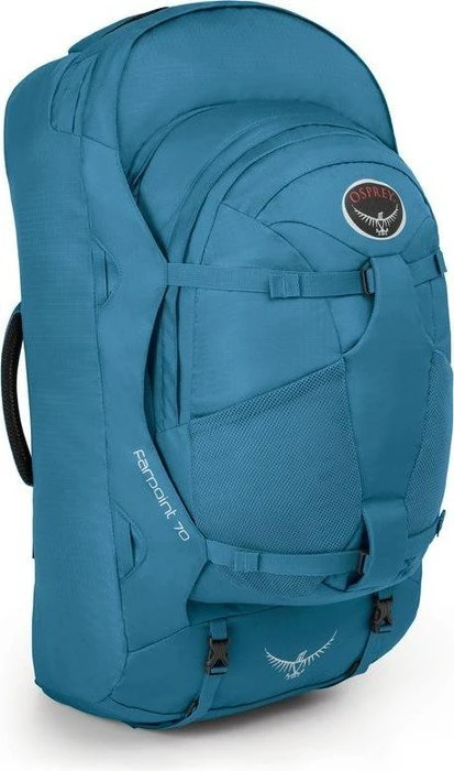 Osprey Farpoint 70