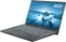 MSI Prestige 14 Evo A12M-240, Carbon Gray, Core i5-1240P, 8GB RAM, 512GB SSD, DE Vorschaubild