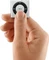 Apple iPod shuffle 2GB pink [6G / 2015] Vorschaubild