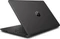 HP 255 G7, Dark Ash, Ryzen 3 2200U, 8GB RAM, 256GB SSD, DE Vorschaubild