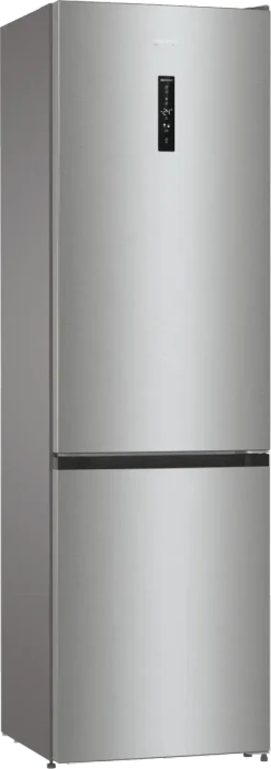 Gorenje NRK620CA2XL4