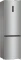Gorenje NRK620CA2XL4 Vorschaubild