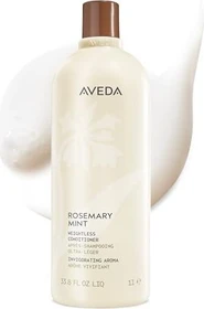 Aveda Rosemary Mint Weightless Conditioner, 1l
