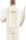 Aveda Rosemary Mint Weightless Conditioner, 1l