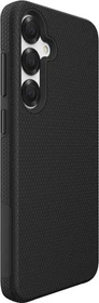 Eiger GRS North Case für Samsung Galaxy S25 schwarz