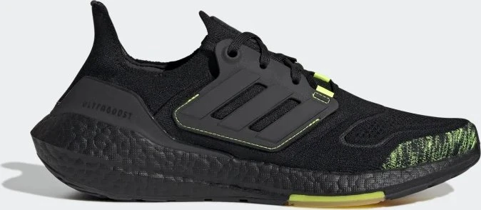 adidas Ultra Boost 22 (Herren)