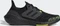 adidas Ultra Boost 22 (Herren) Vorschaubild