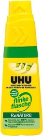 UHU ReNature flinke Flasche, 40g