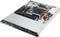 ASUS RS300-E7/PS4, 1HE, 1HE Vorschaubild