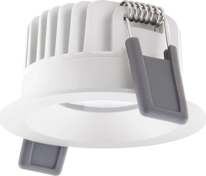 Osram Ledvance Fix Spot