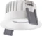 Osram Ledvance Fix Spot Vorschaubild