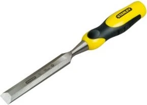 Stanley Dynagrip Stechbeitel 15mm