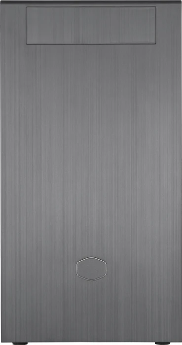 Cooler Master MasterBox MB400L, mit 5.25" Schacht