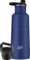 Esbit Pictor Sport Trinkflasche 750ml water blue Vorschaubild