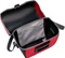 Vaude Aqua Box Lenkertasche rot Vorschaubild