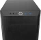 Antec P7 Silent, schallgedämmt Vorschaubild