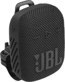 JBL Wind 3S schwarz