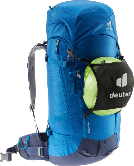 Deuter Guide 44+ lapis/navy
