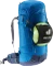 Deuter Guide 44+ lapis/navy Vorschaubild