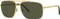 Ray-Ban RB3796 Vorschaubild