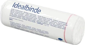 Hartmann Idealbinde, 12cm x 5m, 1 Stück
