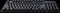 Cooler Master MasterKeys Pro M, LEDs weiß, White, MX BROWN, USB, DE Vorschaubild