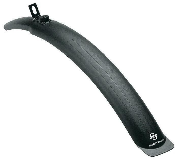 SKS Hightrek Schutzblechset (10081)
