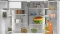 Bosch Serie 6 KFD96APEA Multi Door Vorschaubild