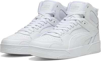 Puma RBD Break Mid