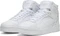 Puma RBD Break Mid Vorschaubild