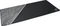 ASUS ROG Sheath BLK LTD, 900x440mm, schwarz/grau Vorschaubild