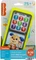 Mattel Fisher-Price Lernspaß 2-in-1 Smartphone Vorschaubild