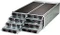 Supermicro SuperServer F617R2-RT+, 4HE Vorschaubild