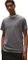 Tommy Hilfiger Slim Linear Chest T-Shirt kurzarm (Herren) Vorschaubild