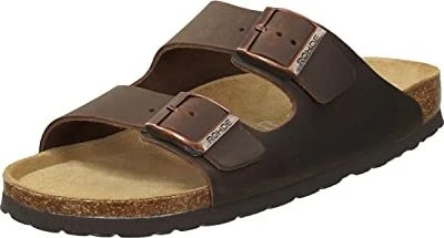 Rohde Sunnys N°32 (Herren)