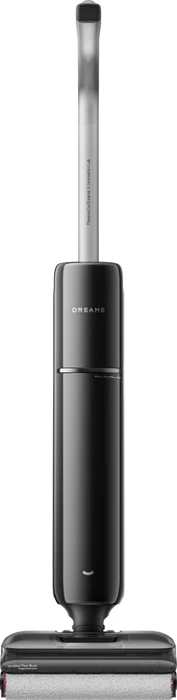 Dreame G12 Pro Akku-Wischsauger