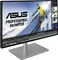 ASUS ProArt PA27AC, 27" Vorschaubild