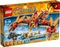 LEGO Legends of Chima Modelle - Phoenix Fliegender Feuertempel Vorschaubild