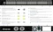Lancom GS-4554 Rackmount Gigabit Managed Switch, 48x RJ-45, 4x SFP+, 2x QSFP+ Vorschaubild