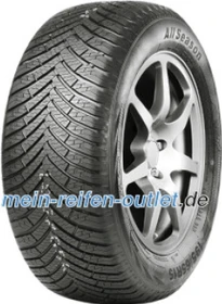 Leao iGreen All Season 175/70 R13 82T