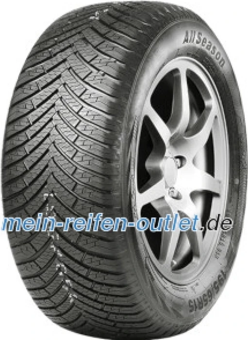 Leao iGreen All Season 175/70 R13 82T