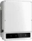 Goodwe ET 15-30kW-Serie Vorschaubild